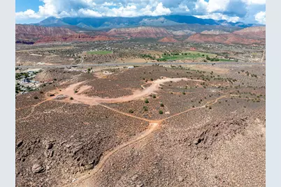 Parcel: L-See-14, Leeds, UT 84746 - Photo 44