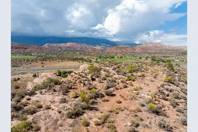 Parcel: L-See-14, Leeds, UT 84746 - Photo 14