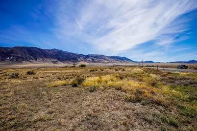Approx. 2115 Brooklyn Rd., Monroe, UT 84754 - Photo 16