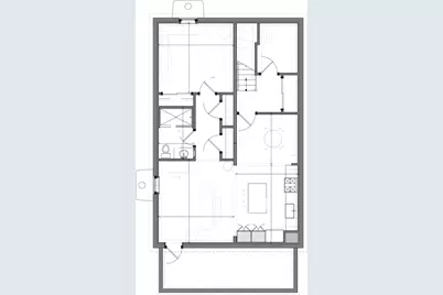 9 E Sara Ln #Lot 11, Enoch, UT 84721 - Photo 6