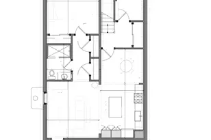 9 E Sara Ln, Enoch, UT 84721 - Photo 6