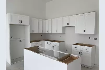 2046 W 320 S #37-40, Hurricane, UT 84737 - Photo 4