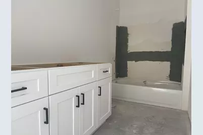 2046 W 320 S #37-40, Hurricane, UT 84737 - Photo 10