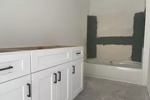 2046 W. 320 S., Hurricane, UT 84737 - Photo 10