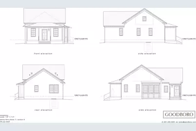 15 E Sara Ln #Lot 12, Enoch, UT 84021 - Photo 4