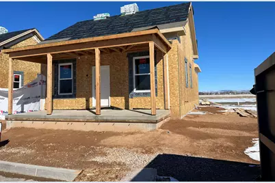15 E Sara Ln #Lot 12, Enoch, UT 84021 - Photo 2