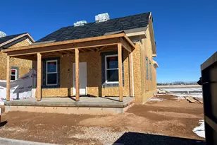 15 E Sara Ln, Enoch, UT 84021 - Photo 2