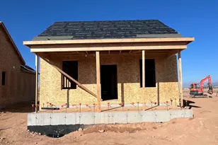 15 E Sara Ln, Enoch, UT 84021 - Photo 1