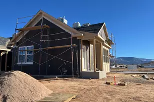 15 E Sara Ln, Enoch, UT 84021 - Photo 4