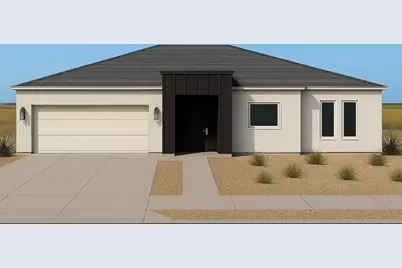 Lot 161 Finley Farms, Washington, UT 84780 - Photo 2