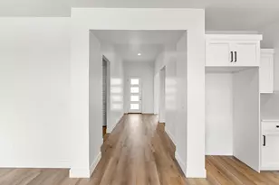 Lot 161 Finley Farms, Washington, UT 84780 - Photo 10