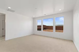 Lot 162 Finley Farms, Washington, UT 84780 - Photo 6