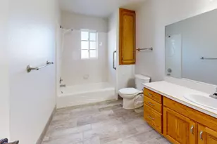 2395 W Beacon Cir, Cedar City, UT 84720 - Photo 22