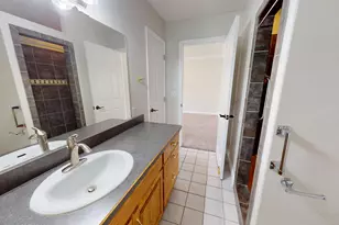 2395 W Beacon Cir, Cedar City, UT 84720 - Photo 20