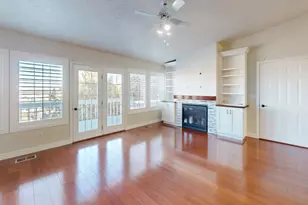 2395 W Beacon Cir, Cedar City, UT 84720 - Photo 14