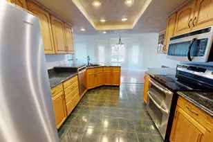 2395 W Beacon Cir, Cedar City, UT 84720 - Photo 10