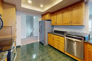 2395 W Beacon Cir, Cedar City, UT 84720 - Photo 12