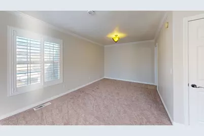 2395 W Beacon Cir, Cedar City, UT 84720 - Photo 18