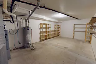 2395 W Beacon Cir, Cedar City, UT 84720 - Photo 28