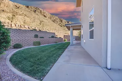 1191 S 100 W, Hurricane, UT 84737 - Photo 22