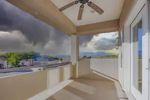 1191 S 100 W, Hurricane, UT 84737 - Photo 16