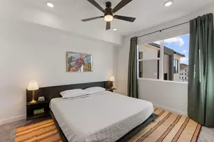 [Address not provided], Hurricane, UT 84737 - Photo 12