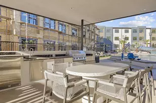 [Address not provided], Hurricane, UT 84737 - Photo 22