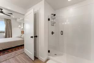 [Address not provided], Hurricane, UT 84737 - Photo 10