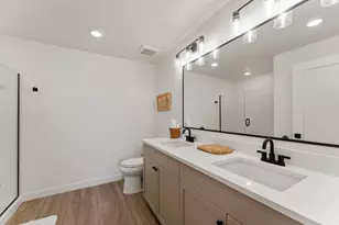 [Address not provided], Hurricane, UT 84737 - Photo 8