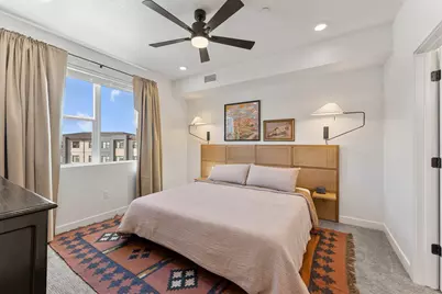 [Address not provided], Hurricane, UT 84737 - Photo 6