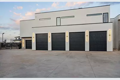 3147 S Mesa Verde Cir, Hurricane, UT 84737 - Photo 48