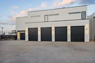 3147 S Mesa Verde Circle, Hurricane, UT 84737 - Photo 48