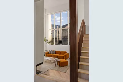 3147 S Mesa Verde Cir, Hurricane, UT 84737 - Photo 6