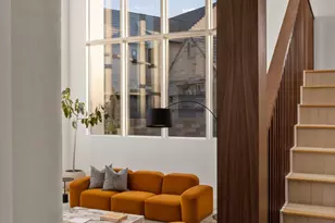 3147 S Mesa Verde Circle, Hurricane, UT 84737 - Photo 6