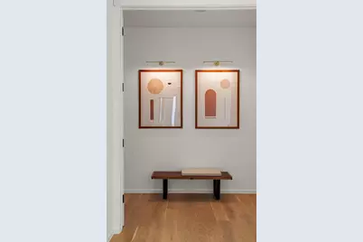 3147 S Mesa Verde Cir, Hurricane, UT 84737 - Photo 28