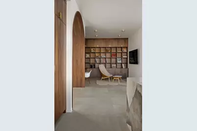 3147 S Mesa Verde Cir, Hurricane, UT 84737 - Photo 18