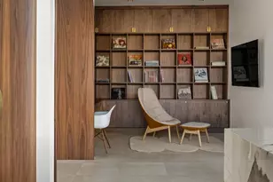 3147 S Mesa Verde Circle, Hurricane, UT 84737 - Photo 18