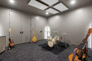 3147 S Mesa Verde Circle, Hurricane, UT 84737 - Photo 40