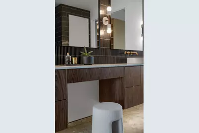 3147 S Mesa Verde Cir, Hurricane, UT 84737 - Photo 22