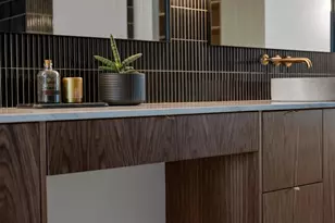 3147 S Mesa Verde Circle, Hurricane, UT 84737 - Photo 22