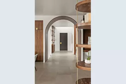 3147 S Mesa Verde Cir, Hurricane, UT 84737 - Photo 4