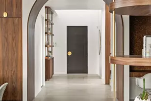 3147 S Mesa Verde Circle, Hurricane, UT 84737 - Photo 4