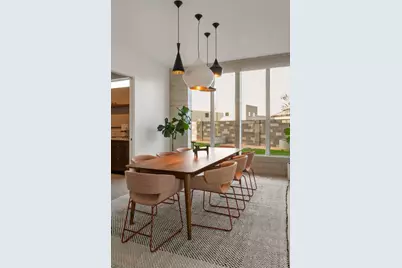 3147 S Mesa Verde Cir, Hurricane, UT 84737 - Photo 10