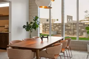 3147 S Mesa Verde Circle, Hurricane, UT 84737 - Photo 10