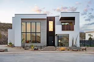 3147 S Mesa Verde Circle, Hurricane, UT 84737 - Photo 2