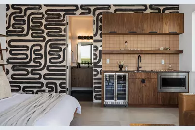 3147 S Mesa Verde Cir, Hurricane, UT 84737 - Photo 42