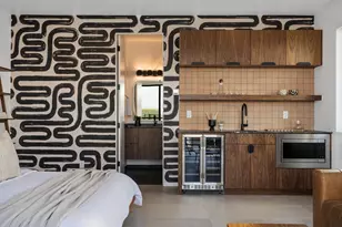 3147 S Mesa Verde Circle, Hurricane, UT 84737 - Photo 42