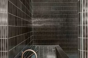 3147 S Mesa Verde Circle, Hurricane, UT 84737 - Photo 24