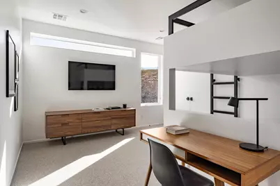 3147 S Mesa Verde Cir, Hurricane, UT 84737 - Photo 30