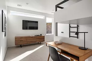 3147 S Mesa Verde Circle, Hurricane, UT 84737 - Photo 30